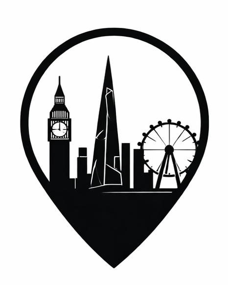 London Openings logo